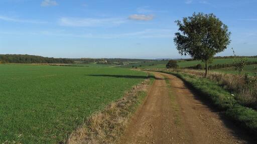 Foto “Southwick” tomada por Tim Heaton (CC BY-SA); recorte de la original