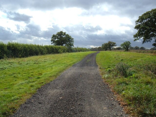 Foto “Lockington” tomada por JThomas (CC BY-SA); recorte de la original