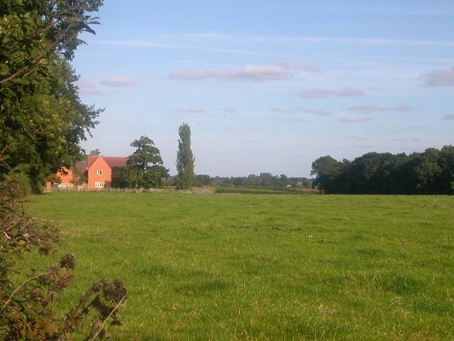 Billede "Barby" af Ian Rob (CC BY-SA) / beskåret fra det originale billede