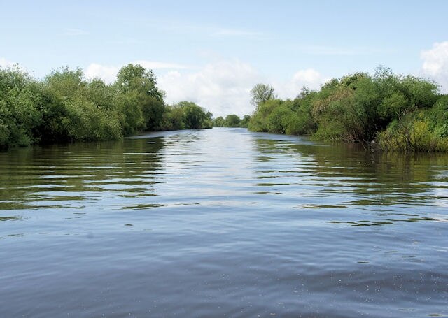 "Kempsey"-foto av Pierre Terre (CC BY-SA) / Urklipp från original