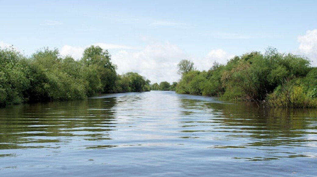 "Kempsey"-foto av Pierre Terre (CC BY-SA) / Urklipp från original