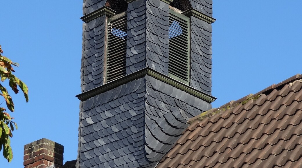 Kuva ”Bellersheim” käyttäjältä Cherubino (CC BY-SA) / rajattu alkuperäisestä kuvasta