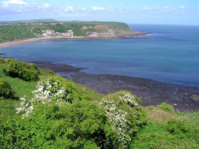 Kuva ”Barnby” käyttäjältä Scott Rimmer (CC BY-SA) / rajattu alkuperäisestä kuvasta