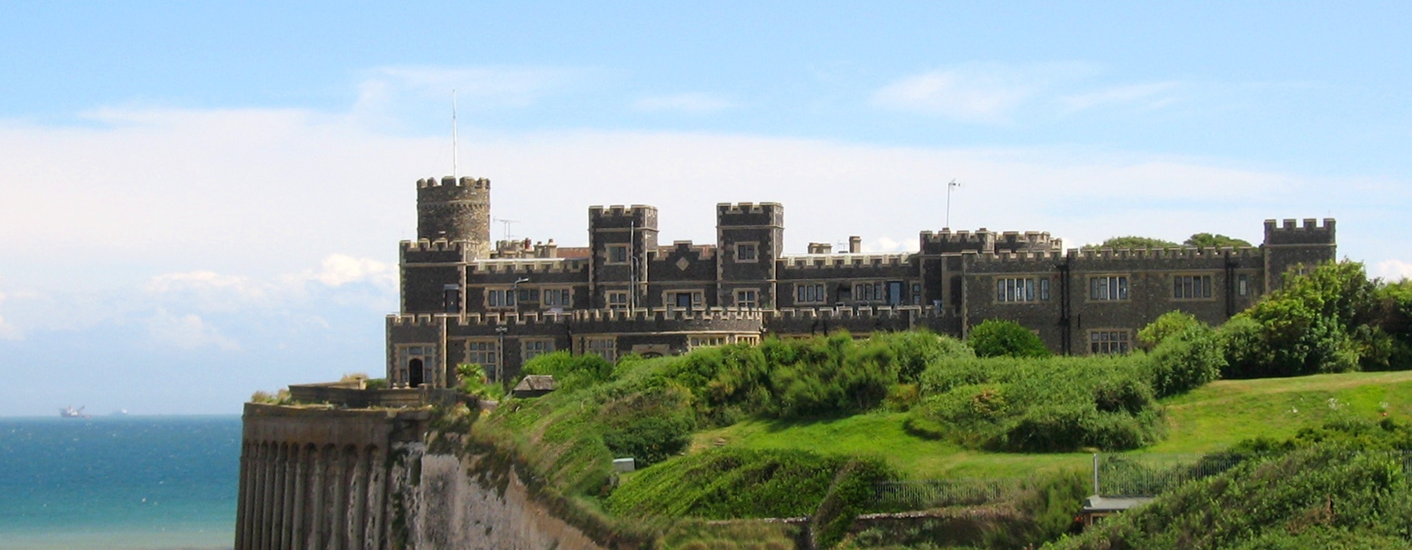 Kingsgate, Broadstairs holiday rentals houses & more Vrbo