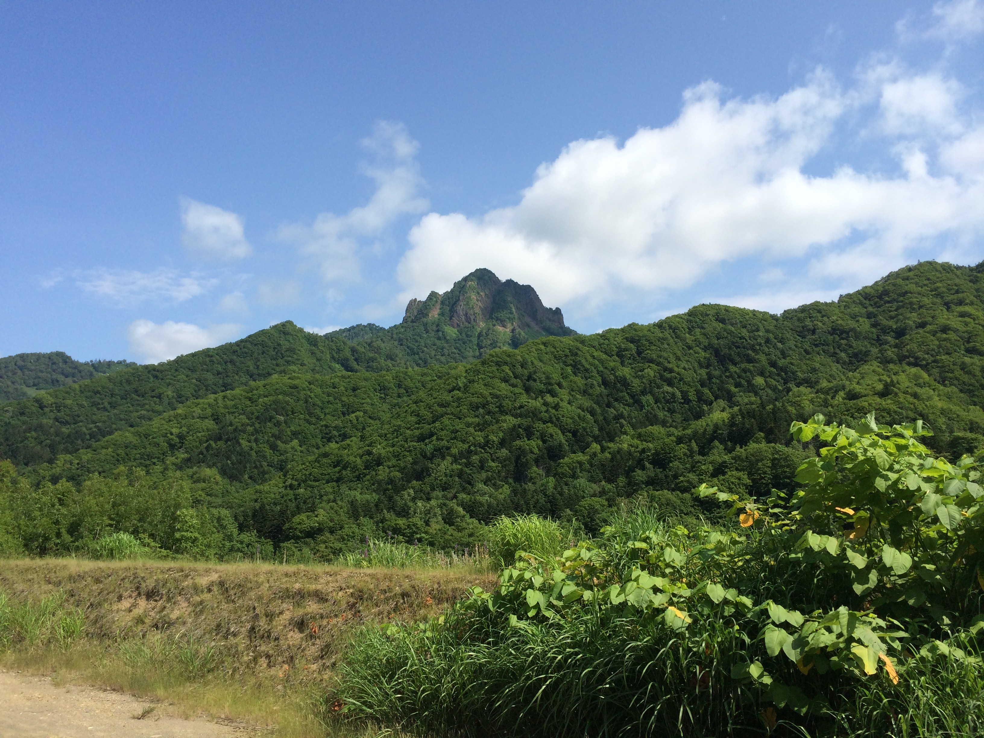 2023 北海道定山溪自由行】Jozankei 必玩必買景點玩樂介紹|
