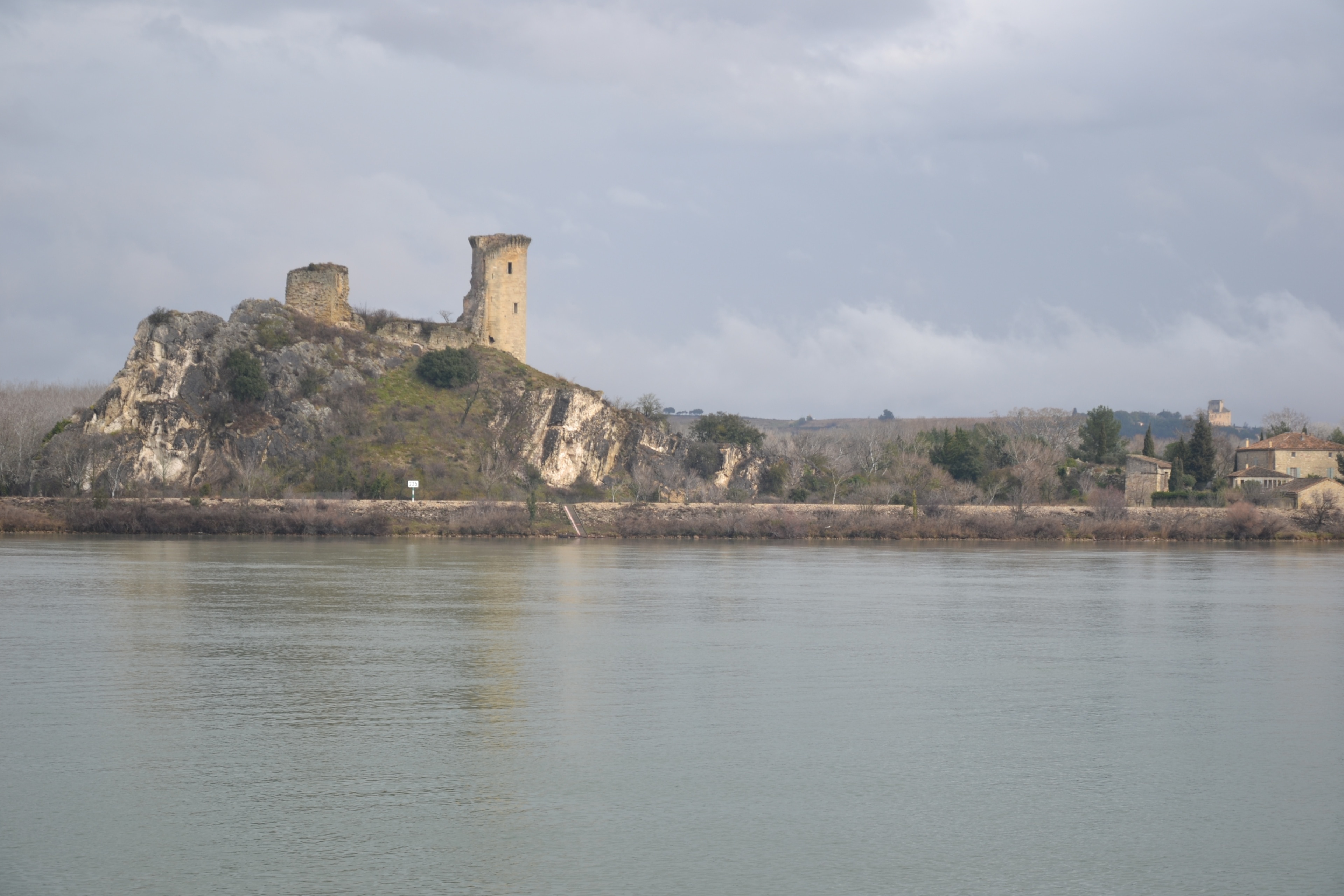 Visit Chateauneuf Du Pape Best Of Chateauneuf Du Pape Provence Alpes Cote D Azur Travel 21 Expedia Tourism