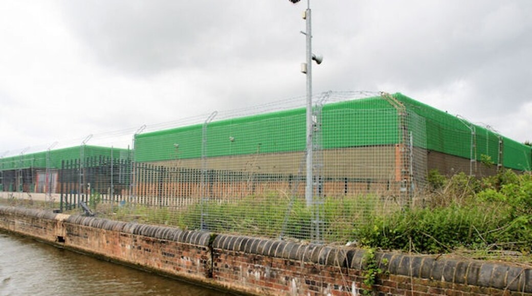 Foto “Stoke” tomada por Pierre Terre (CC BY-SA); recorte de la original