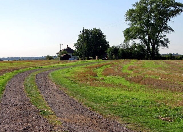 "Caddington"-foto av Richard Thomas (CC BY-SA) / Urklipp från original