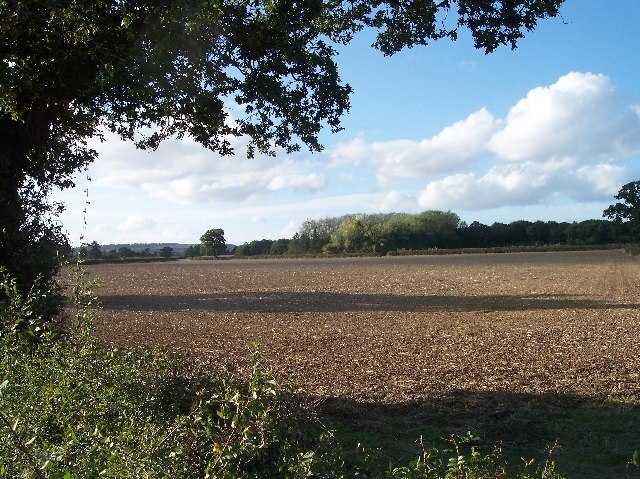 Foto “Kenswick” tomada por Bob Embleton (CC BY-SA); recorte de la original