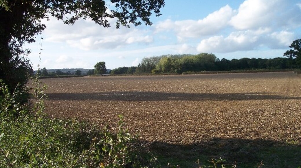 Foto “Kenswick” tomada por Bob Embleton (CC BY-SA); recorte de la original