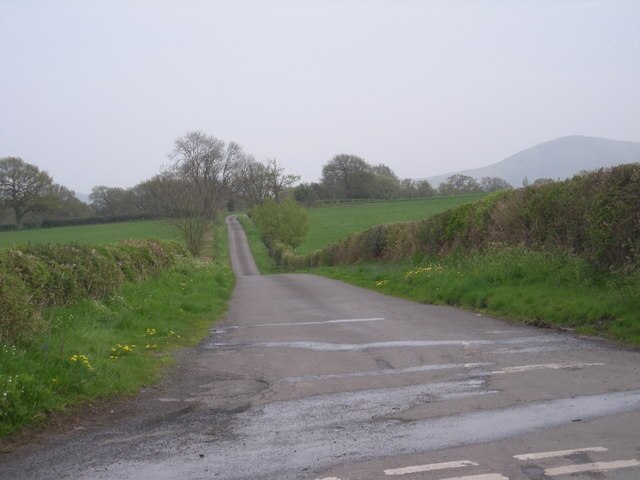 Photo "Smethcott" by Row17 (CC BY-SA) / Cropped from original