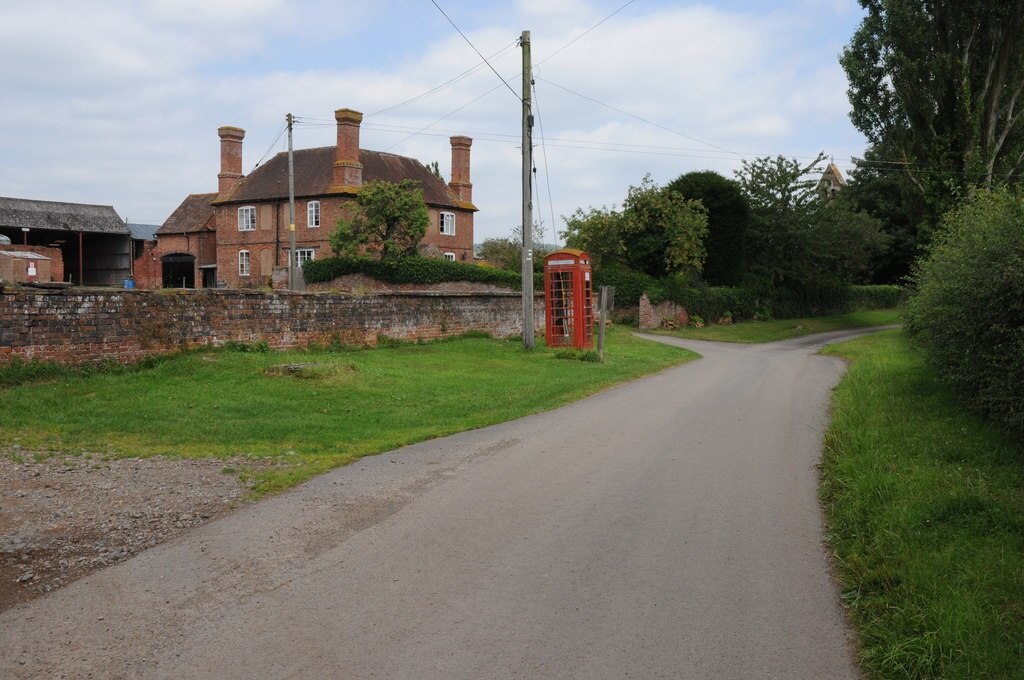 "Greete"-foto av Philip Halling (CC BY-SA) / Urklipp från original