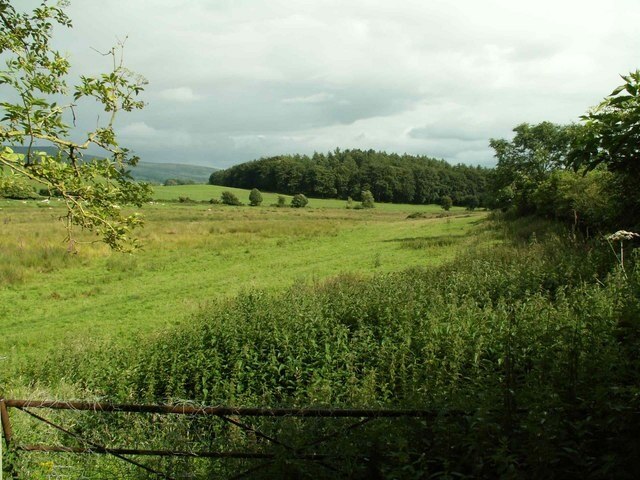 "Hayton"-foto av Rose and Trev Clough (CC BY-SA) / Urklipp från original