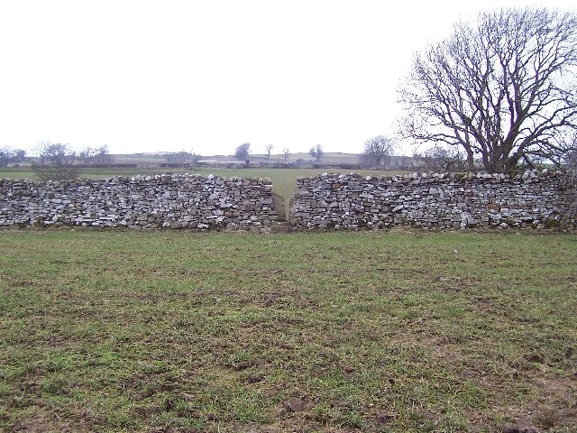 "Melmerby"-foto av Chris Heaton (CC BY-SA) / Urklipp från original