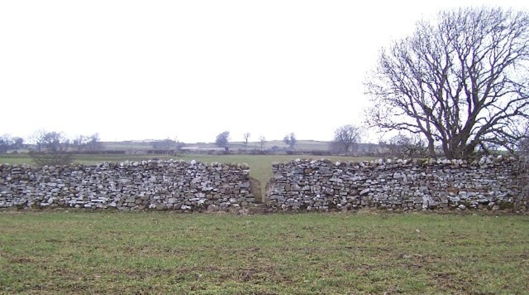 "Melmerby"-foto av Chris Heaton (CC BY-SA) / Urklipp från original