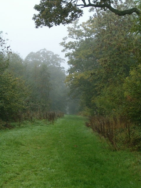 Foto „Haversham-cum-Little Linford“ von Richard Schmidt (CC BY-SA)/zugeschnittenes Original