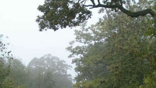 Foto „Haversham-cum-Little Linford“ von Richard Schmidt (CC BY-SA)/zugeschnittenes Original