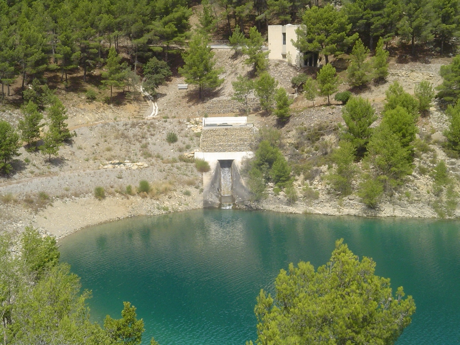 Visit SaintMarcJaumegarde 2024 Travel Guide for SaintMarc