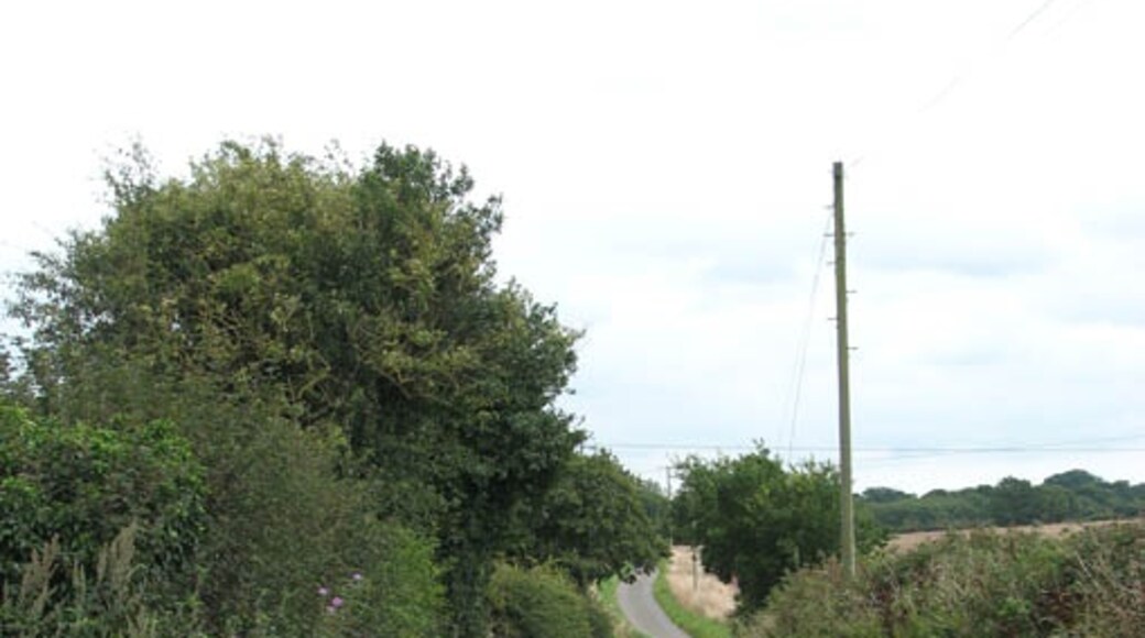 Foto „Alpington“ von Evelyn Simak (CC BY-SA)/zugeschnittenes Original