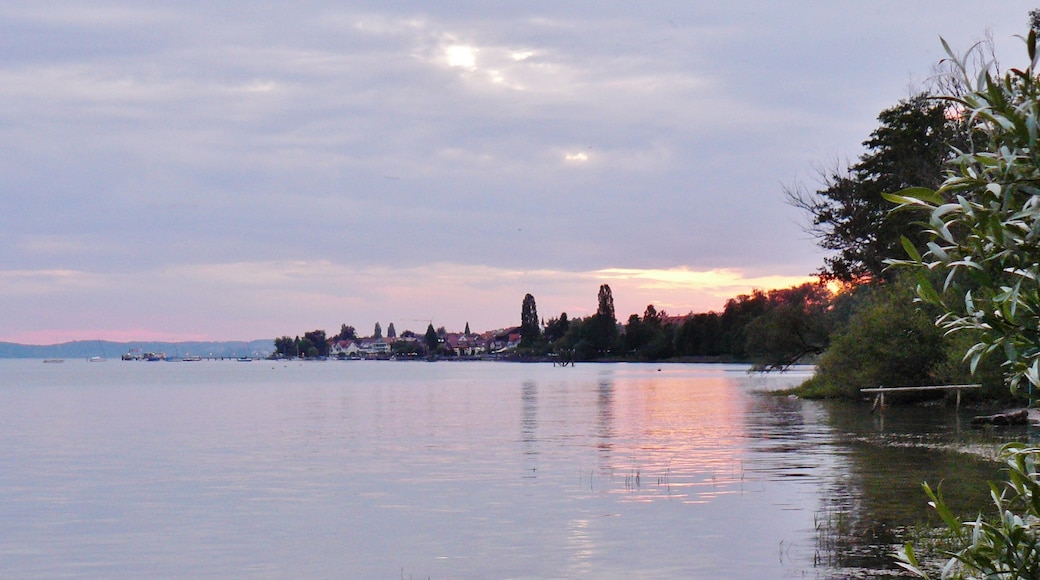 Photo "Immenstaad am Bodensee" by qwesy qwesy (CC BY) / Cropped from original
