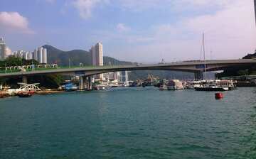 香港仔観光ガイド 定番人気スポットを参考に自分にピッタリの観光プランを立てよう エクスペディア