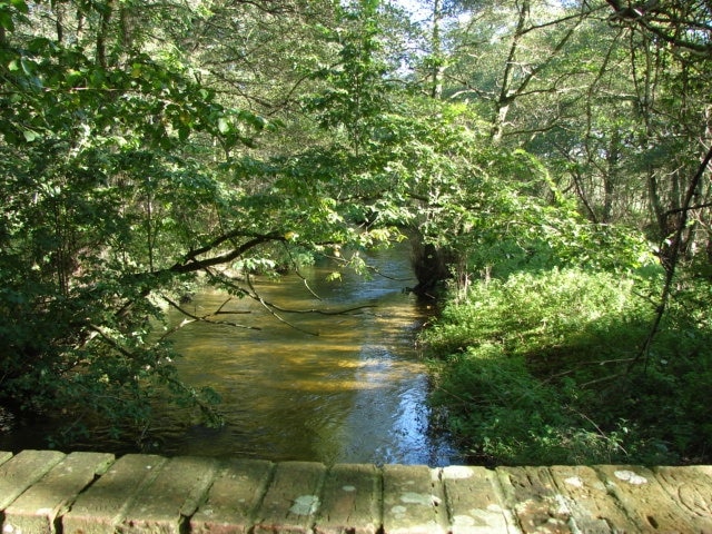 Foto “Narford” tomada por Robert Walden (CC BY-SA); recorte de la original