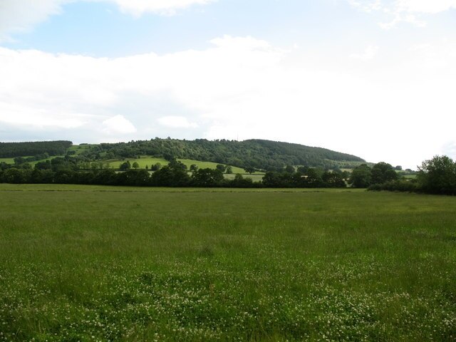 "Cowesby"-foto av Gordon Hatton (CC BY-SA) / Urklipp från original