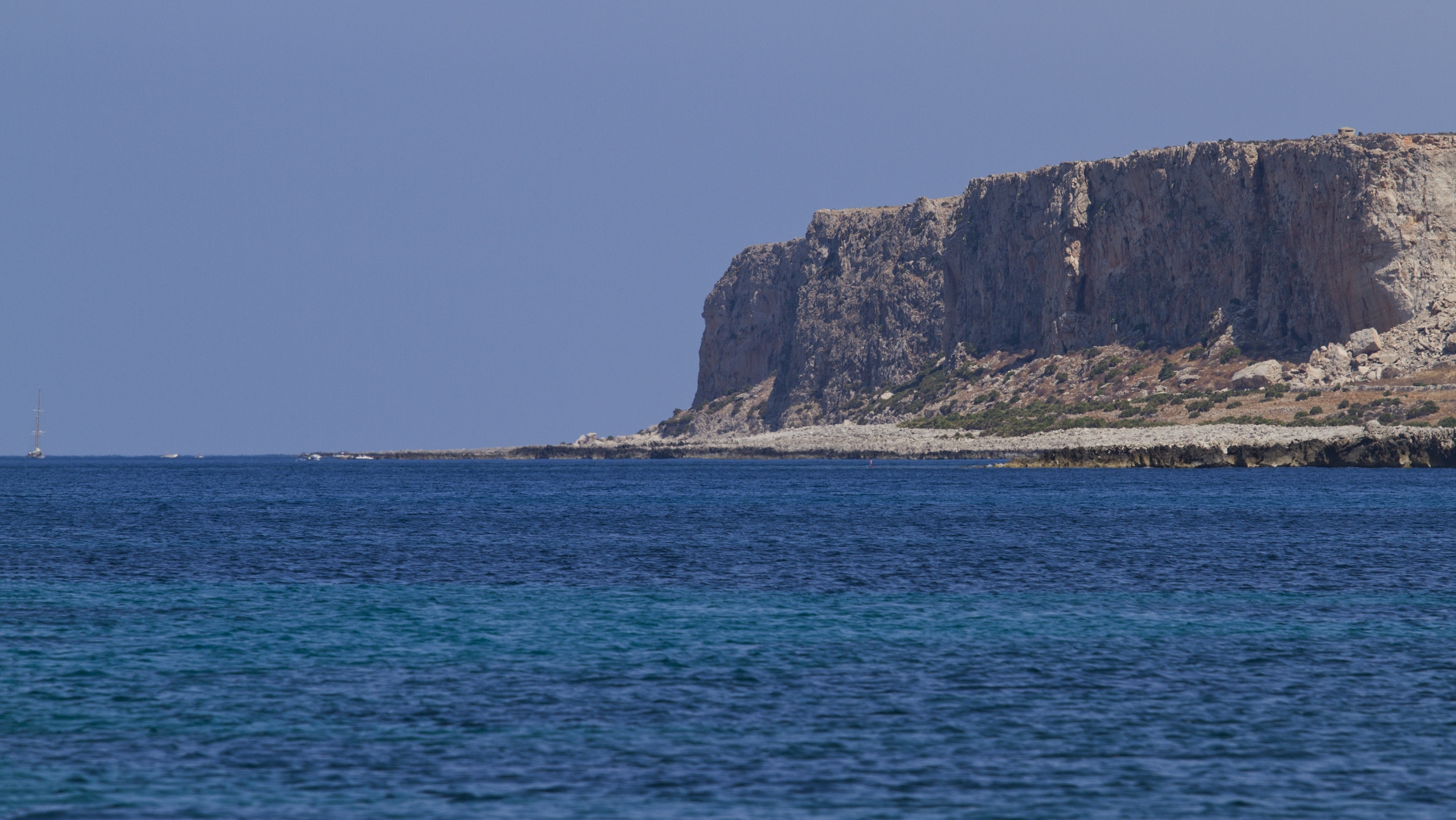 Reiseführer Macari 2023 das Beste in Macari entdecken Expedia.de