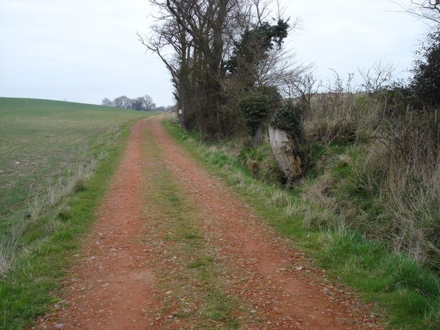 Billede &quot;Akenham&quot; af Oxymoron (CC BY-SA) / beskåret fra det originale billede