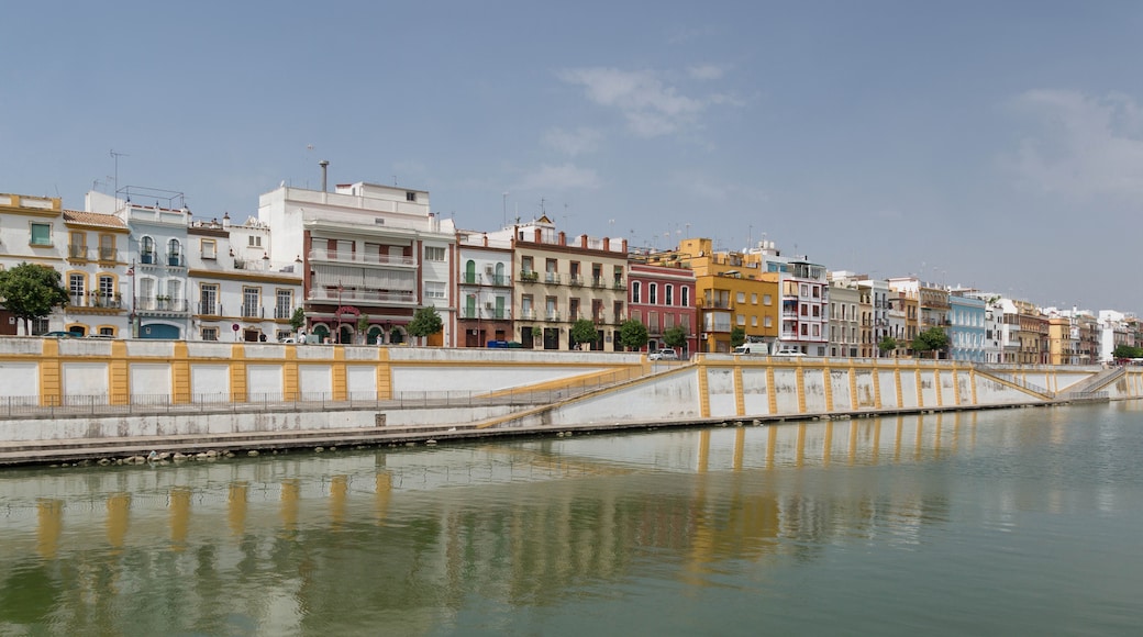 Castilleja de la Cuesta