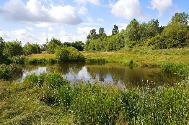 Kuva ”Preston-on-Tees” käyttäjältä Paul Buckingham (CC BY-SA) / rajattu alkuperäisestä kuvasta