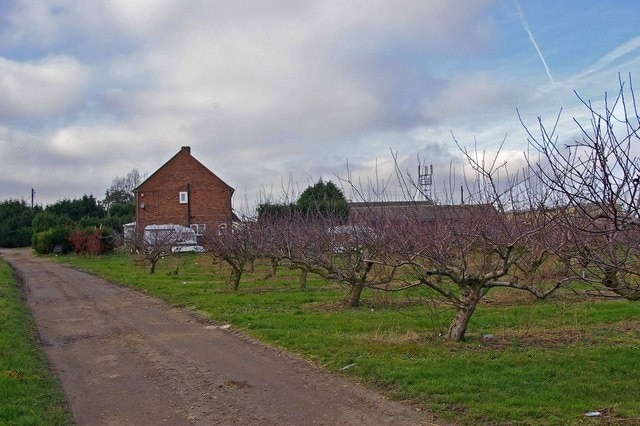 Photo "Stoke" by Glyn Baker (CC BY-SA) / Cropped from original