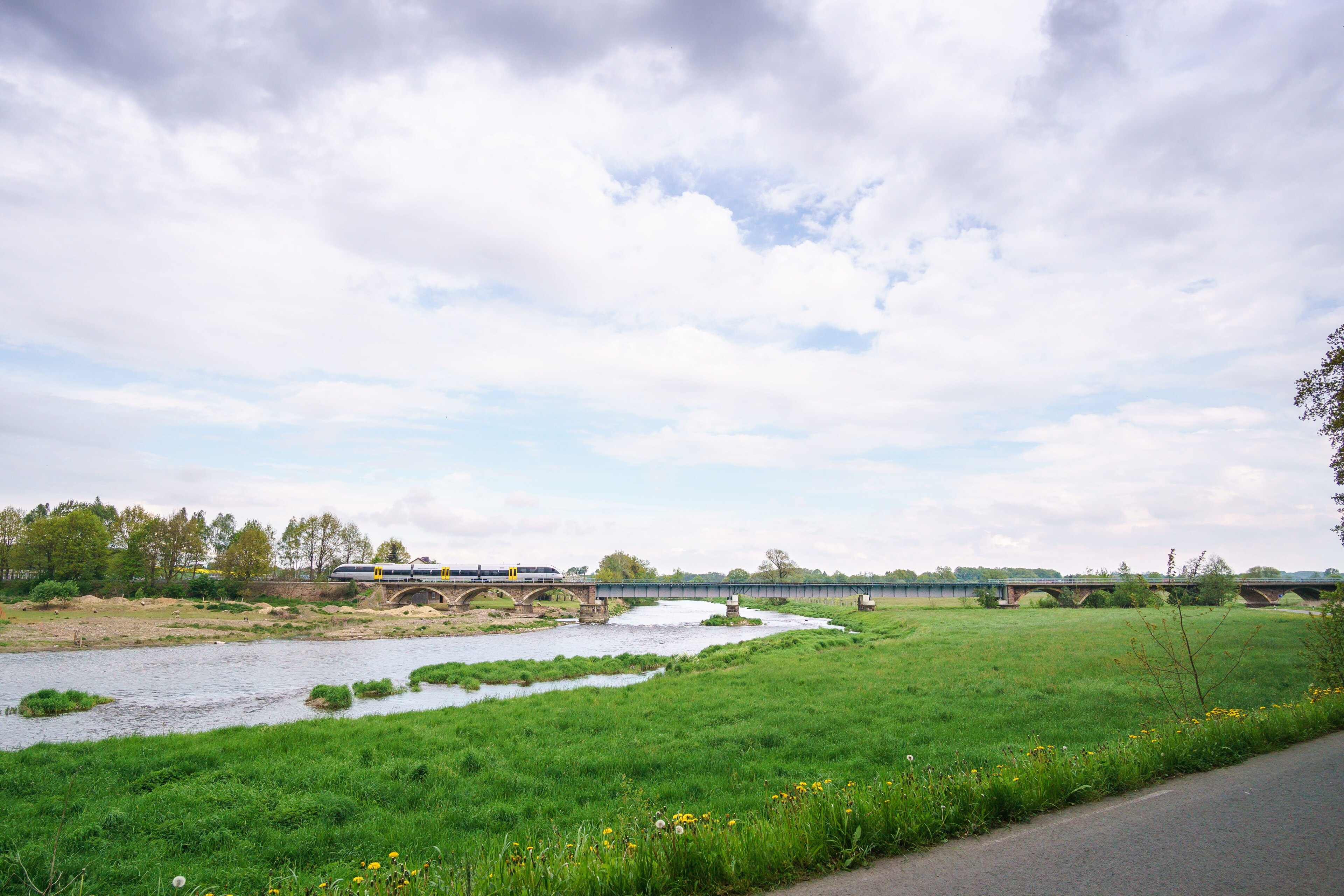 « Leisnig», photo de Radler59 (CC BY-SA) / rognée de l’originale