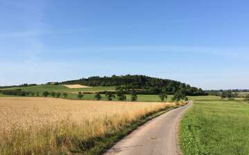 ヴォルフハーゲン観光ガイド 定番人気スポットを参考に自分にピッタリの観光プランを立てよう エクスペディア ヴォルフハーゲン観光ガイド 定番人気スポットを参考に自分にピッタリの観光プランを立てよう エクスペディア