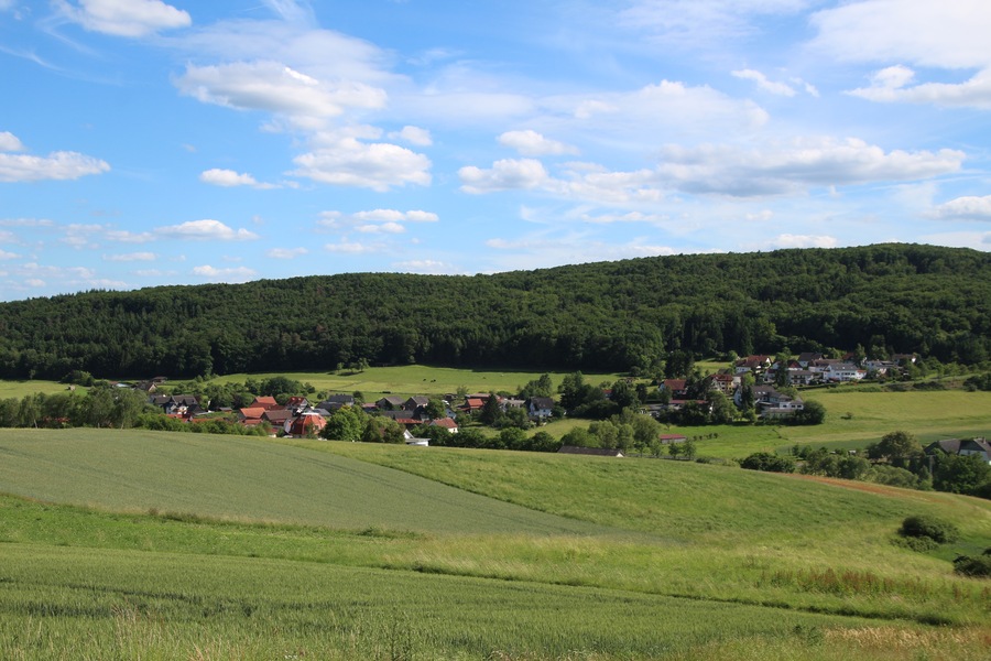 Siehe Bild und Dateiname