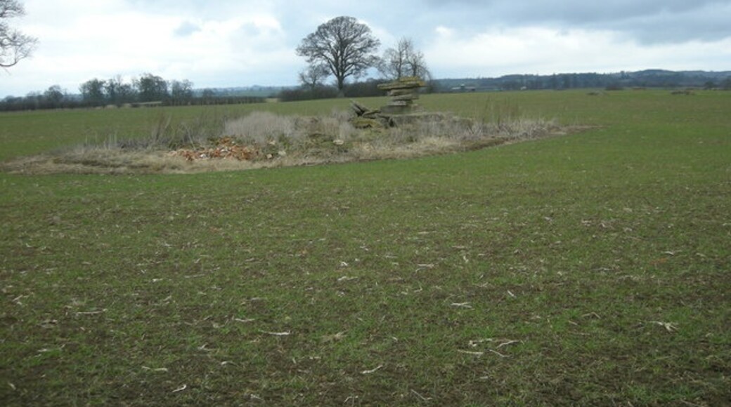 "Norton"-foto av Ian Rob (CC BY-SA) / Urklipp från original