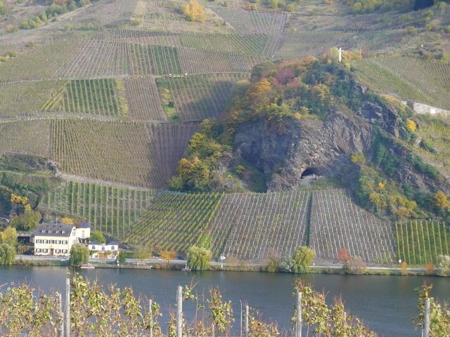 Geierslei bei Wintrich