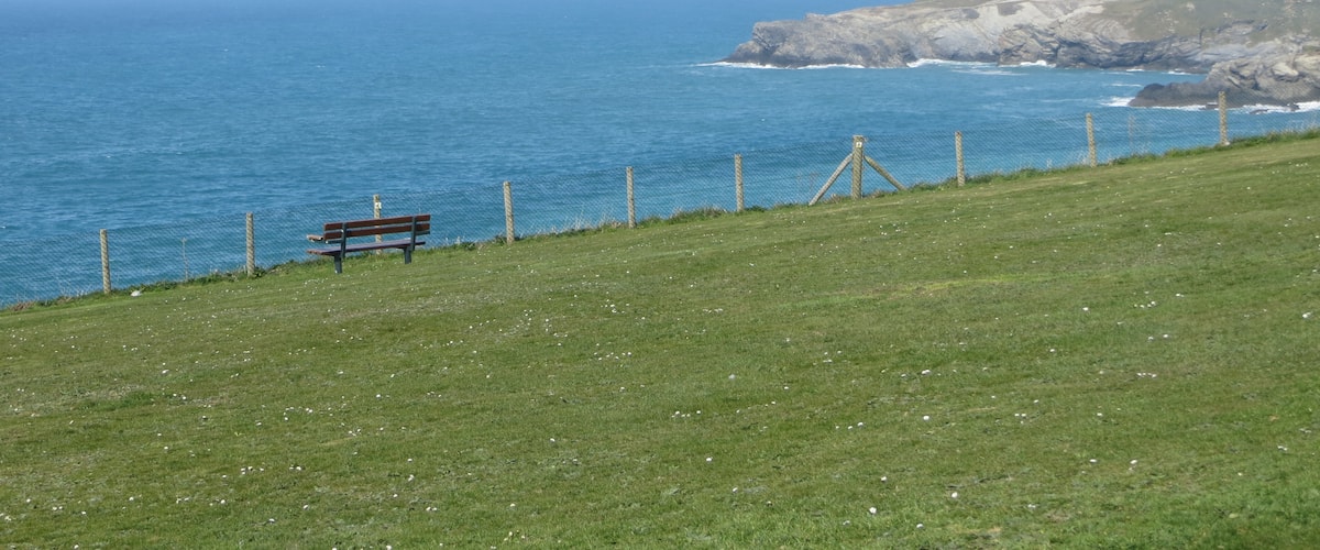 Newquay