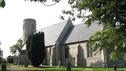 "Lound"-foto av Evelyn Simak (CC BY-SA) / Urklipp från original