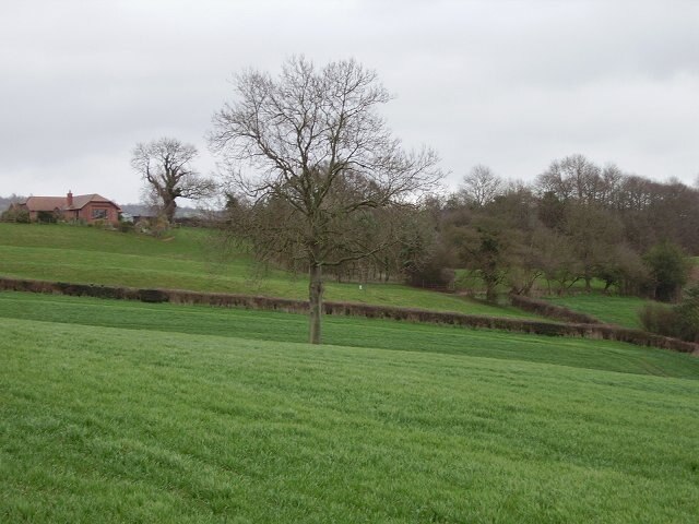 "Greete"-foto av Richard Webb (CC BY-SA) / Urklipp från original