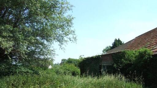 Foto „Padbury“ von Rob Farrow (CC BY-SA)/zugeschnittenes Original