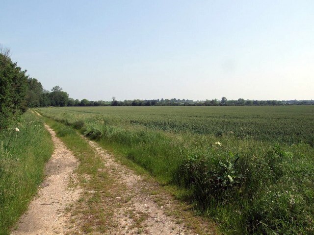 Foto “Abbotsley” tomada por Jeff Tomlinson (CC BY-SA); recorte de la original