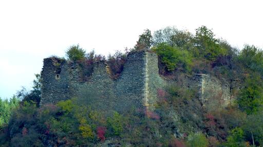 Photo "Argenschwang" by Edgar El (CC BY) / Cropped from original