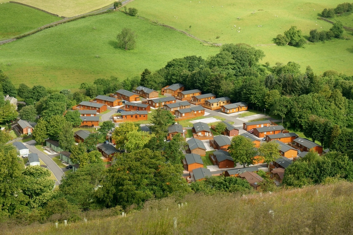 Visit Troutbeck 2023 Travel Guide for Troutbeck, Windermere Expedia