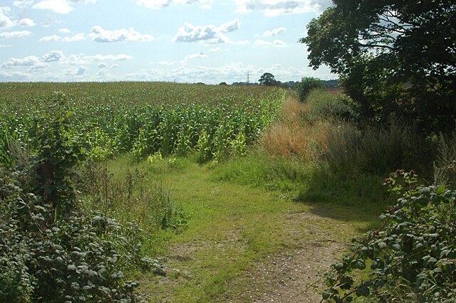 "Hordley"-foto av Row17 (CC BY-SA) / Urklipp från original