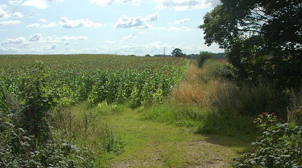 "Hordley"-foto av Row17 (CC BY-SA) / Urklipp från original