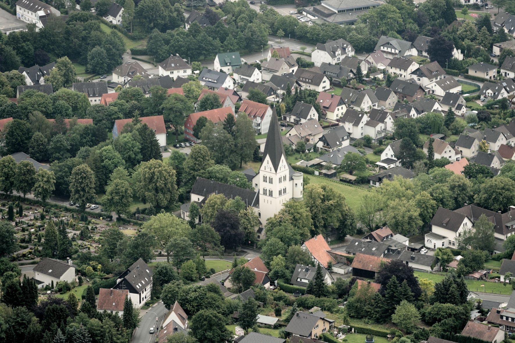 « Wickede», photo de Michael Kramer (CC BY-SA) / rognée de l’originale