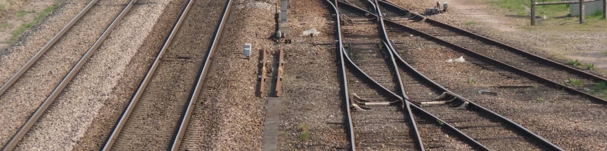 Photo "Vers Mormant et Chaumes" by Romain.D.C (Creative Commons Attribution 3.0) / Cropped from original