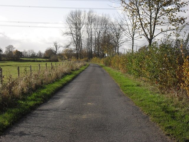 "Filkins and Broughton Poggs"-foto av andrew auger (CC BY-SA) / Urklipp från original