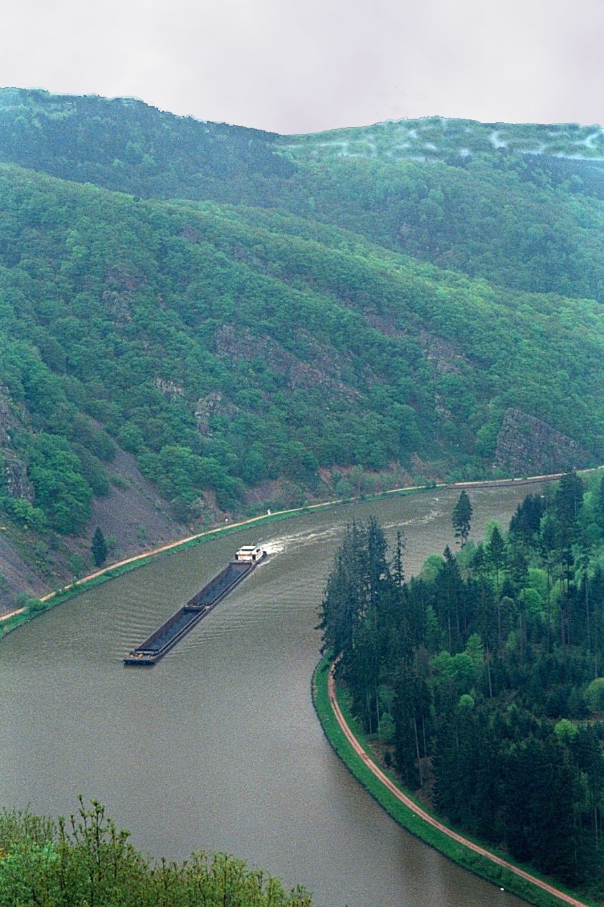 Reiseführer Orscholz 2024 das Beste in Orscholz entdecken Expedia.de